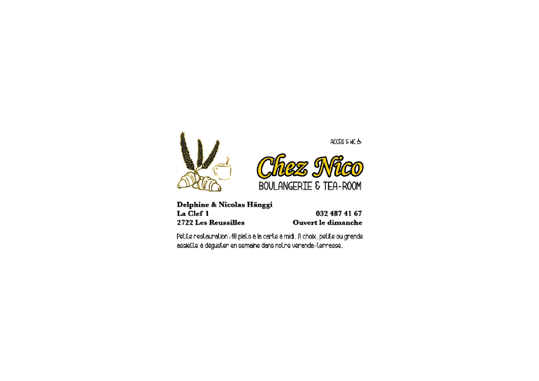 sponsor 2026